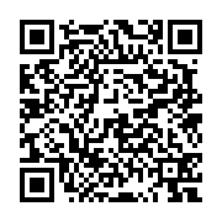 QR code for LWC4324