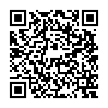 QR code for LWC4657