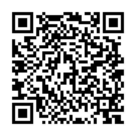 QR code for LWC4924