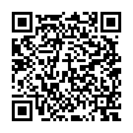 QR code for LWC4936