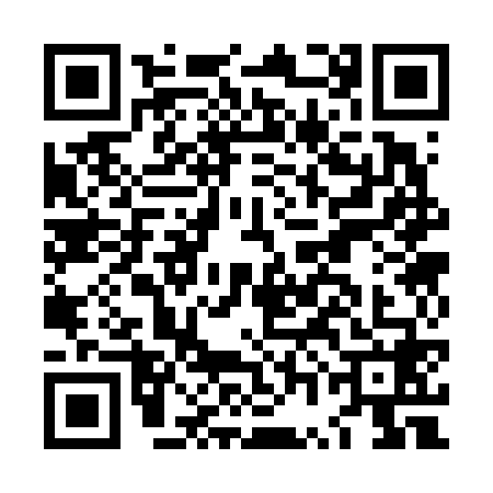 QR code for LWC6687
