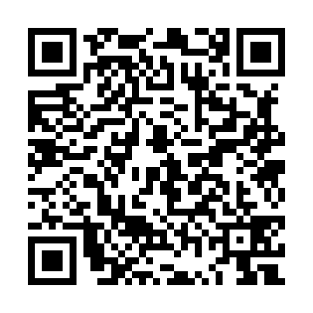 QR code for LWC8390