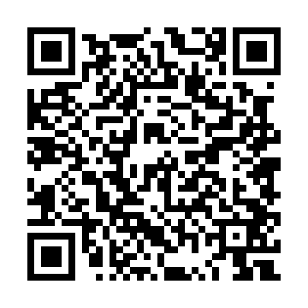 QR code for LWD0421