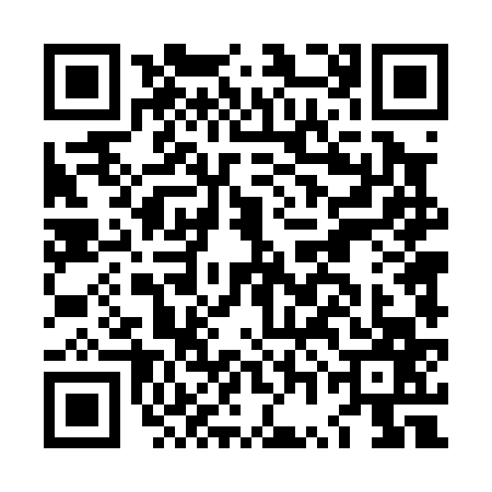 QR code for LWD0677