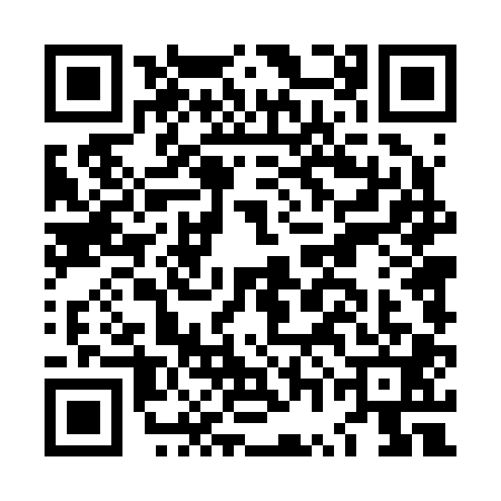 QR code for LWD2014