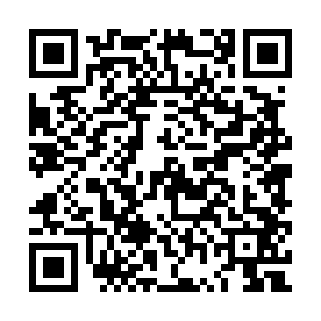 QR code for LWD4428