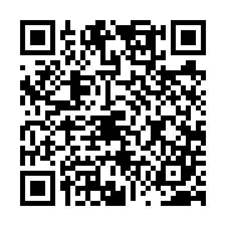 QR code for LWD6471