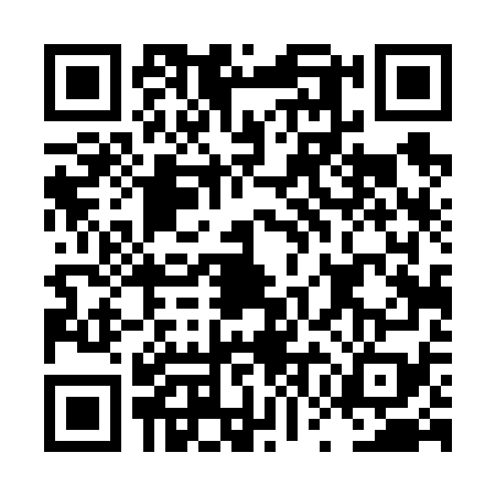 QR code for LWD6797