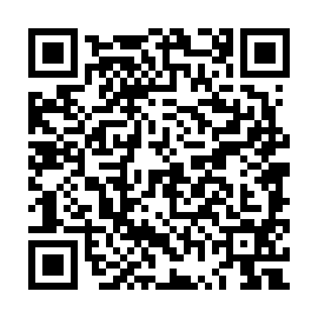 QR code for LWD6944
