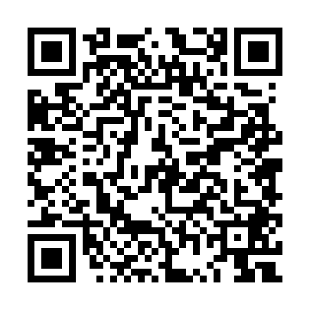 QR code for LWD7488