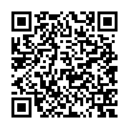 QR code for LWD7759