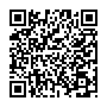 QR code for LWD8344