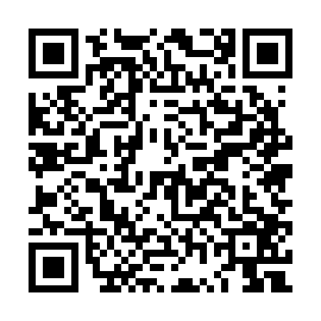 QR code for LWE2069