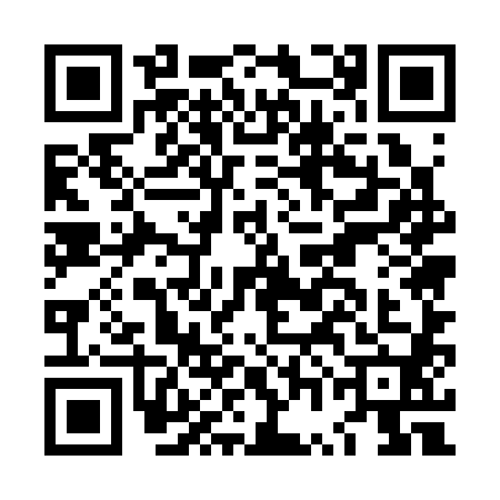 QR code for LWE3803