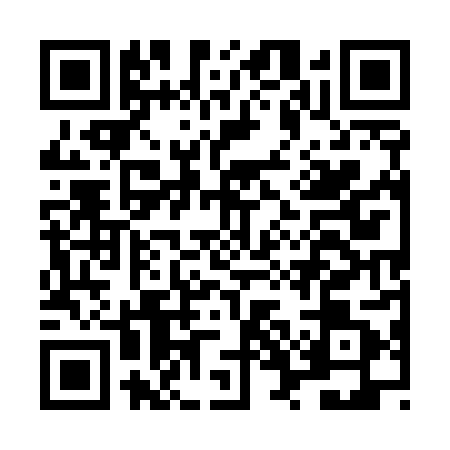 QR code for LWE5811