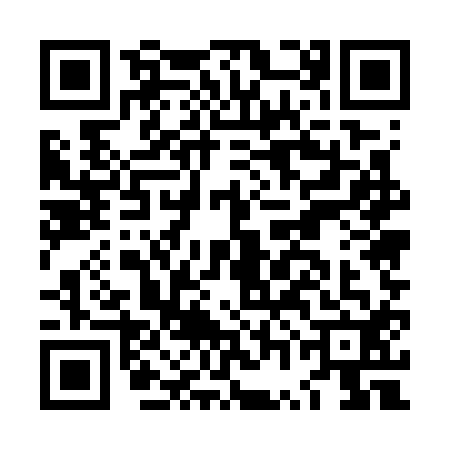 QR code for LWE7121
