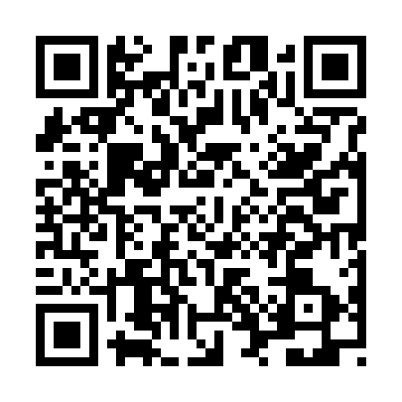 QR code for LWE7138