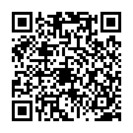 QR code for LWE7648