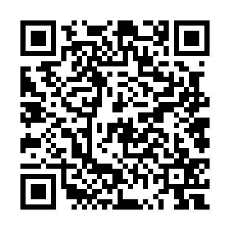 QR code for LWF0374
