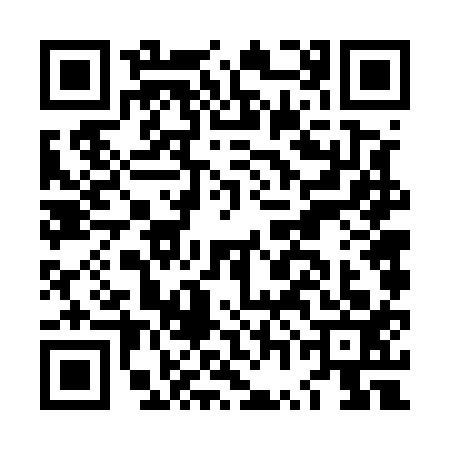 QR code for LWF5135