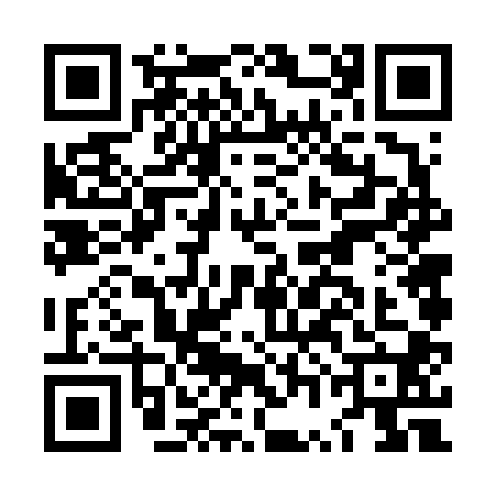QR code for LWF6000