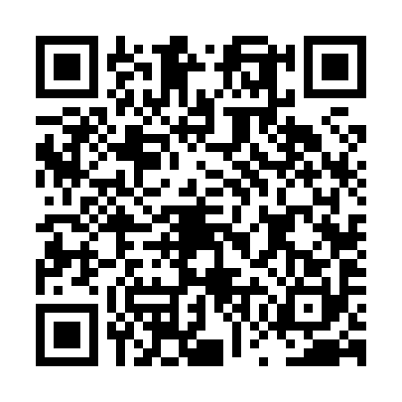 QR code for LWF8906