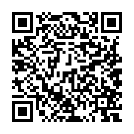 QR code for LWF9074