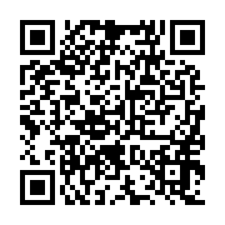 QR code for LWF9561