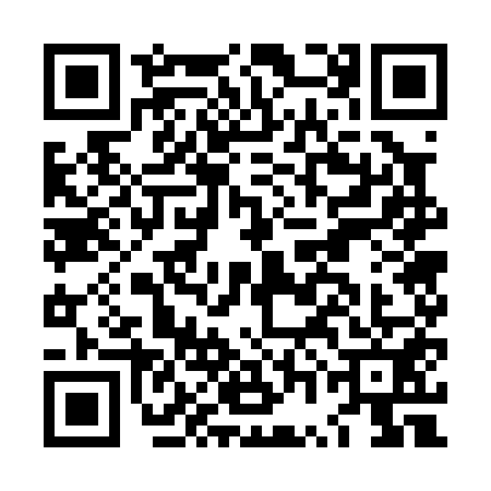 QR code for LWG0516