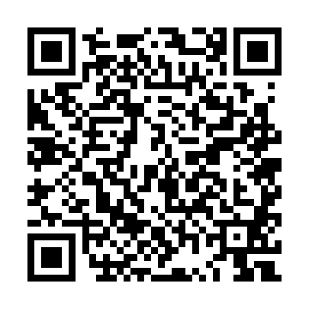 QR code for LWG3801