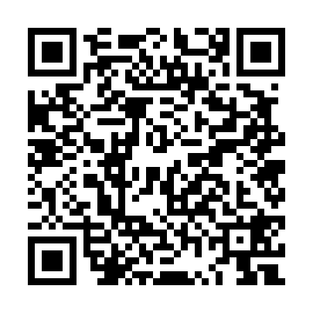 QR code for LWG4288
