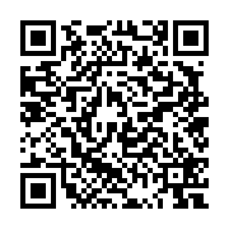 QR code for LWG4292