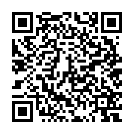 QR code for LWG6263