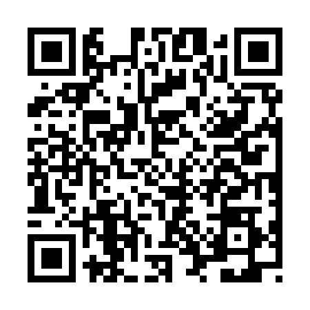 QR code for LWG9284