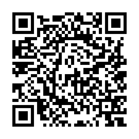QR code for LWG9751
