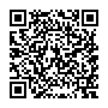QR code for LWG9916