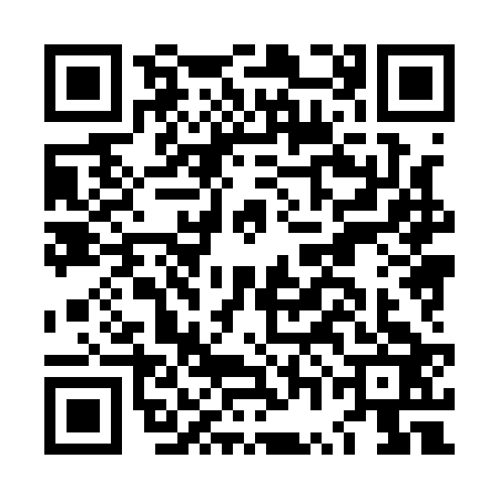 QR code for LWH1235