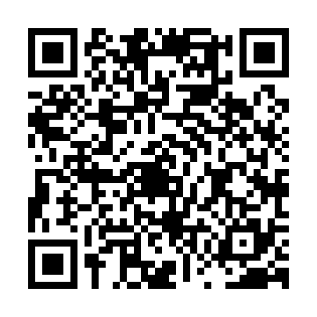 QR code for LWH1354