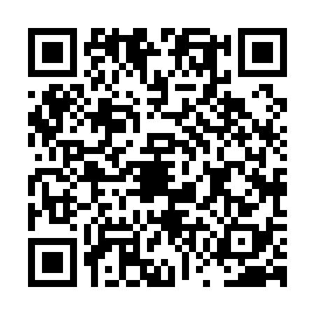 QR code for LWH1382