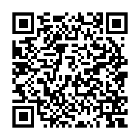 QR code for LWH2666