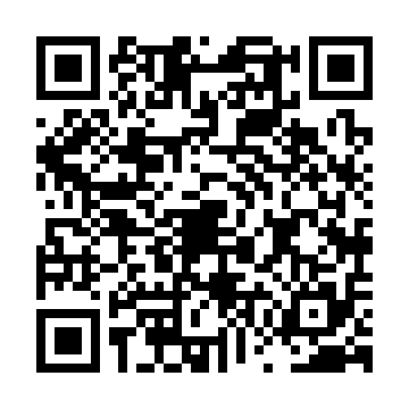 QR code for LWH3150