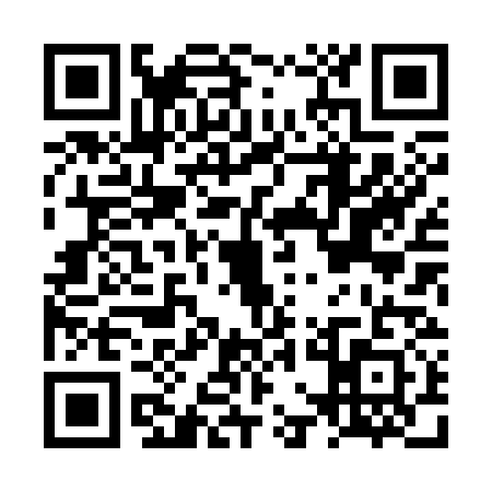 QR code for LWH3315