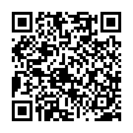 QR code for LWH3409