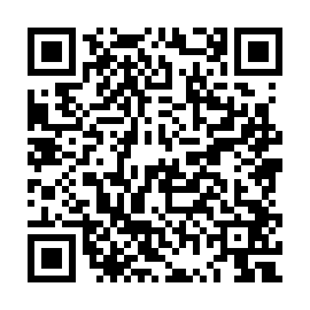 QR code for LWH3424
