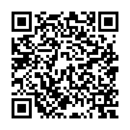 QR code for LWH3561