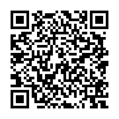 QR code for LWH4093