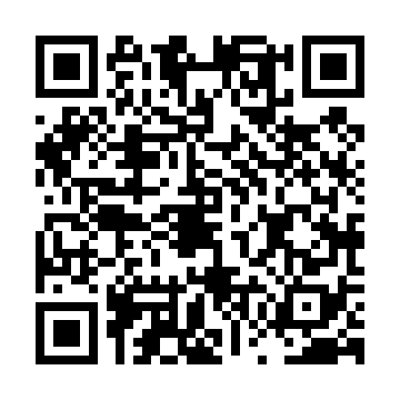 QR code for LWH4783
