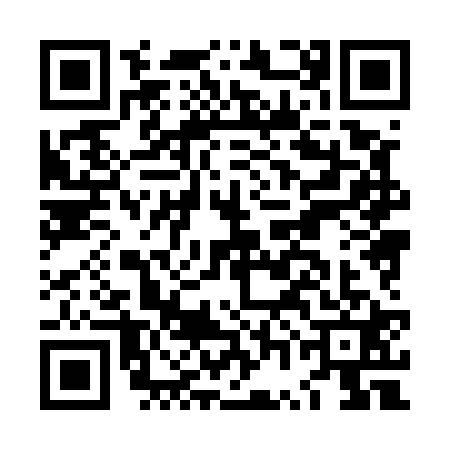 QR code for LWH5213