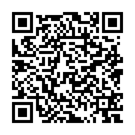 QR code for LWH7200