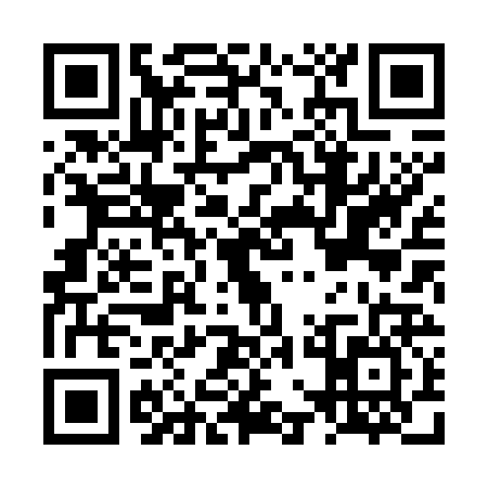 QR code for LWH7262